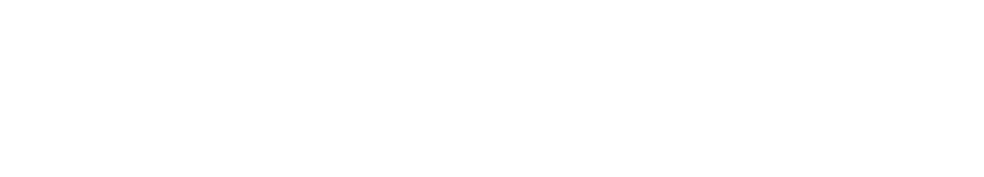 Goomy.ai — Partenaire développement logiciel